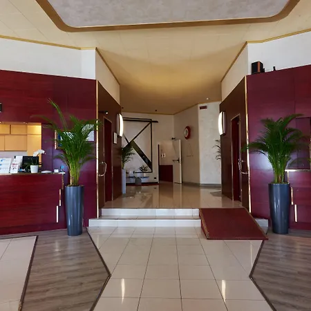 Hotel Atlantic-2